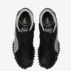 Puma X A$ap Rocky Mostro - Thumbnail Image 7