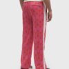 PUMA THE NEVERWORN V T7 TRACK PANTS - Thumbnail Image 3