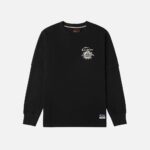 Immagine prodotto precedente