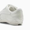 PUMA mostro in pelle - Thumbnail Image 4