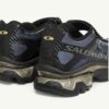 MM6 Maison Margiela X Salomon XT-Mary J - Thumbnail Image 5
