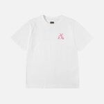 Immagine prodotto precedente