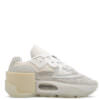 MM6 Maison Margiela Sneakers - Thumbnail Image 1
