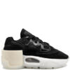 MM6 Maison Margiela Sneakers - Thumbnail Image 2