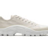 ADIDAS RAF SIMONS DETROIT RUNNER - Thumbnail Image 1