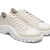 ADIDAS RAF SIMONS DETROIT RUNNER - Thumbnail Image 2