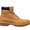 CATERPILLAR BOOT LYRIC - Thumbnail Image 1