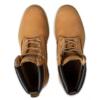 CATERPILLAR BOOT LYRIC - Thumbnail Image 2