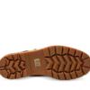CATERPILLAR BOOT LYRIC - Thumbnail Image 3