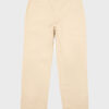CATERPILLAR PANTALONI TWILL CHINO MOJAVE DESERT - Thumbnail Image 1