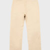 CATERPILLAR PANTALONI TWILL CHINO MOJAVE DESERT - Thumbnail Image 2