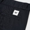 CATERPILLAR PANTALONI TWILL CHINO BLACK - Thumbnail Image 3