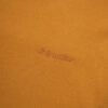CATERPILLAR TRICOLOR T SHIRT MULTI - Thumbnail Image 3